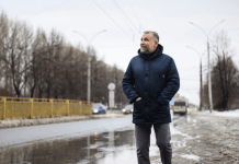 Istina ispod površine: Kako je jedna dječja rečenica srušila savršenu porodicu