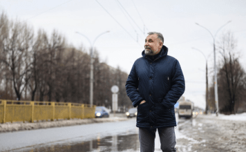 Istina ispod površine: Kako je jedna dječja rečenica srušila savršenu porodicu