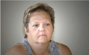 Žena iz Konjević Polja bacila svoju decu, da bi mogla da se preuda: Nakon par godina sina je srela ispred prodavnice i šokirala ga reakcijom