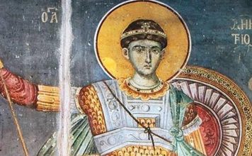 U SUBOTU JE JEDNA OD NAJVEĆIH SLAVA KOD SRBA – MITROVDAN: 1 biljku treba uneti u kuću, a ŽENE OBAVEZNO DA URADE…