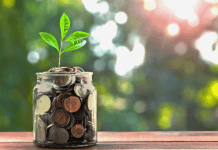 Nikada nećete imati novca ako zaboravite ove savjete: 8 savjeta stare bogatašice