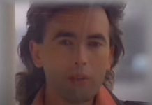 Ovaj pevač bio je najveći zavodnik u Jugoslaviji pa u jeku slave nestao sa estrade: Pojavio se nakon 35 godina i otkrio strašnu istinu