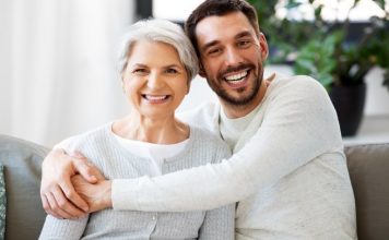 7 razloga zašto sin ne ceni i ne poštuje majku: Čuveni psiholog otkrio je kako da to rešite u jednom potezu