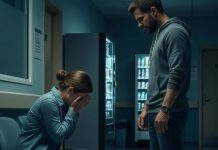 Godinama je krio da sin kojeg odgaja nije njegov, već bratovljev: Onda se dečak razboleo i trebala mu je krv koju samo on može dati.