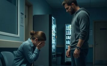 Godinama je krio da sin kojeg odgaja nije njegov, već bratovljev: Onda se dečak razboleo i trebala mu je krv koju samo on može dati.