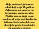 “Nikada se nisam slagala sa svojom svekrvom. Čak ni nakon što se rodio moj sin, odnos nam je ostao hladan pune 10 godine.”