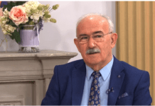 Doktor Nenadić tvrdi da ovo UNIŠTAVA JETRU I GOMILA SALO: Holesterol ne skače od SLANINE I JAJA, već od 2 stvari koje redovno jedemo