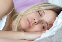 0d bake vidjela trik sa jastukom, sada spava kao top: Isprobajte još večeras, krajnje je jednostavno