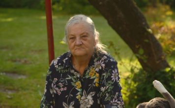 7 stvari zbog kojih ćete se kajati kad ostarite: Ono o čemu ne razmišljate, a dođe na naplatu