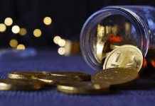 3 horoskopska znaka treba da uplate loto: U poslednjim danima novembra 2025. pronalaze ćup sa zlatom