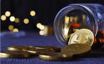 3 horoskopska znaka treba da uplate loto: U poslednjim danima novembra 2025. pronalaze ćup sa zlatom