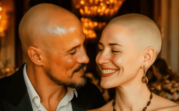 Svekrva je snaji koja je preživela rak naredila da nosi periku na svadbi: “Nećeš mi kvariti slike svojom ćelavom glavom”, rekla joj je.