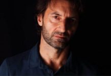 ŠTA MUŠKARCI ŽELE OD ŽENE? Pruži mu ove 3 stvari i biće tvoj do kraja života – tvrdi psiholog