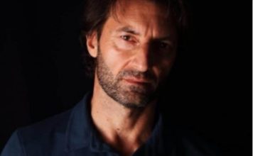 ŠTA MUŠKARCI ŽELE OD ŽENE? Pruži mu ove 3 stvari i biće tvoj do kraja života – tvrdi psiholog