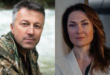 Moja žena Marina svaki dan je bila zapuštena i umorna pa sam našao ljubavnicu: Kad sam video suprugu u krevetu goroko sam se pokajao i shvatio u čemu je problem