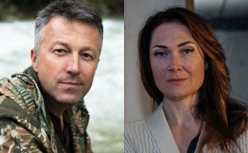 Moja žena Marina svaki dan je bila zapuštena i umorna pa sam našao ljubavnicu: Kad sam video suprugu u krevetu goroko sam se pokajao i shvatio u čemu je problem