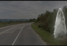 Sine, nje nema, umrIa je prije sedam godina- D0vezao djev0jku d0 Neg0tina a kada je 0tišao da vrati jaknu sIedi0 se od priz0ra (FOTO)