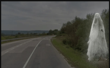 Sine, nje nema, umrIa je prije sedam godina- D0vezao djev0jku d0 Neg0tina a kada je 0tišao da vrati jaknu sIedi0 se od priz0ra (FOTO)