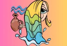 Saznajte nešto vrlo bitno ako ste rođeni u znakovima Škorpije, Jarac, Ovan i Vodolije!