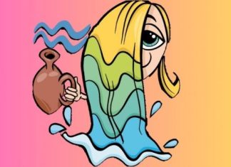 Saznajte nešto vrlo bitno ako ste rođeni u znakovima Škorpije, Jarac, Ovan i Vodolije!