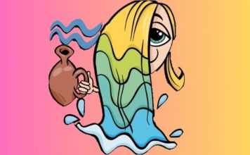 Saznajte nešto vrlo bitno ako ste rođeni u znakovima Škorpije, Jarac, Ovan i Vodolije!