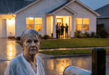 Iz pepela: Priča o izdaji, gubitku i neobičnoj ljubavi koja je spasila život