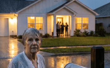 Iz pepela: Priča o izdaji, gubitku i neobičnoj ljubavi koja je spasila život