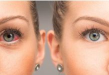 GENETIKA JE GLAVNI KRIVAC: Ovih 10 bolesti se nasljeđuju isključivo od majke