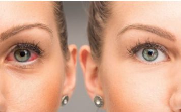 GENETIKA JE GLAVNI KRIVAC: Ovih 10 bolesti se nasljeđuju isključivo od majke