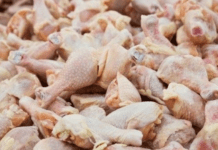 Koliko dugo piletina smije da stoji u frižideru, a koliko u zamrzivaču? Odgovor će vas iznenaditi