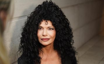 STIGLA VEST IZ BOLNICE Lidija Vukićević u lošem zdravstvenom stanju!