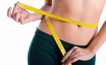 DOKTORI Su Ostali Bez Riječi: Prokuhajte Samo 2 Sastojka I Izgubite Višak MASTI Brže Nego Što Ste Mislili!