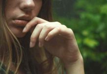 Samo one žene koje nose zlobu u sebi imaju ovakvo ponašanje – broj 4 je posebno otrovan