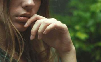 Samo one žene koje nose zlobu u sebi imaju ovakvo ponašanje – broj 4 je posebno otrovan