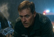 Liječnik hitne pomoći spasio je ženu na autocesti – i tek kasnije shvatio koga je točno izvukao iz automobila