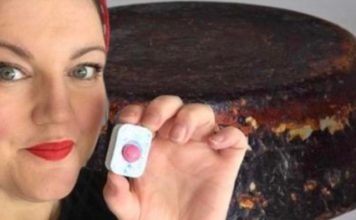 Više mi i ne pada na pamet ribati prljave tave: 0vaj TRIK mi je dala kuharica iz škole – ako ne probate, nećete vjerovati!