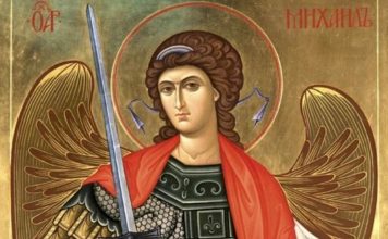 Šta znači ako baš za Aranđelovdan padne sneg? Naši stari su strogo poštovali verovanje koje kaže da…