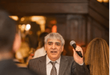 LJUBA ALIČIĆ OTVORIO PANDORINU KUTIJU ESTRADE: Pevač otkrio ko sve koristi drogu na javnoj sceni: Šteta je kad čovek neće samom sebi da pomogne…