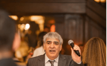 LJUBA ALIČIĆ OTVORIO PANDORINU KUTIJU ESTRADE: Pevač otkrio ko sve koristi drogu na javnoj sceni: Šteta je kad čovek neće samom sebi da pomogne…