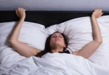 Proveren način kako da ženu dovedete do najjačeg vrhunca, uradite joj ovo i svaka će eksplodirati