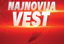 NOVAK ZAVRŠIO KARIJERU! Kraj jedne velike teniske priče – Titula iz Srbije posebna uz emotivno pismo “To je to, ostvario sam više nego što sam mogao da sanjam”