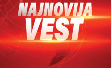 NOVAK ZAVRŠIO KARIJERU! Kraj jedne velike teniske priče – Titula iz Srbije posebna uz emotivno pismo “To je to, ostvario sam više nego što sam mogao da sanjam”