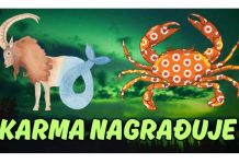 Zaslužena sreća stiže: Ovi horoskopski znaci će doživeti čaroliju dobrih dela!