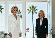 Majčin povratak koji je promijenio sve: Priča o tihoj osveti, istini i oslobađanju