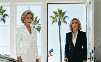 Majčin povratak koji je promijenio sve: Priča o tihoj osveti, istini i oslobađanju