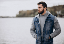 Priča o djevojčici i milioneru: Kako jedno djelo dobrote može promijeniti tri života