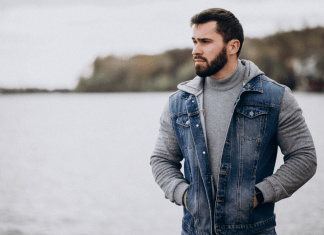 Priča o djevojčici i milioneru: Kako jedno djelo dobrote može promijeniti tri života