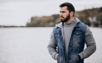 Priča o djevojčici i milioneru: Kako jedno djelo dobrote može promijeniti tri života