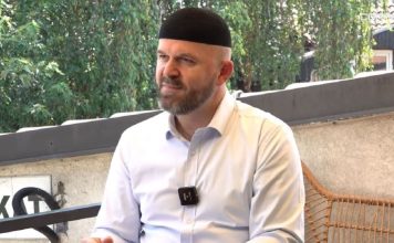 “Ako rodiš žensko dete, ne vraćaj se kući”: Rekao je muž ženi i zanemeo od šoka nakon porođaja