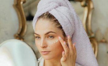 Vazelin trenutno najtraženija krema na svijetu zbog trika koji su žene otkrile